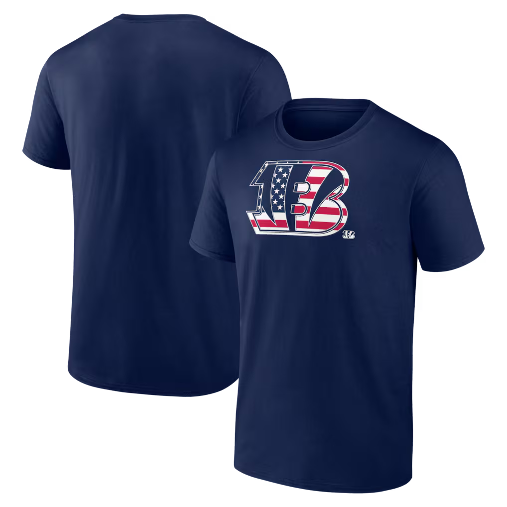 Men 2026 NFL T shirt 0722001 8ebdf12d->nfl t-shirts->Sports Accessory